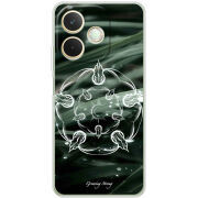 Чохол BoxFace OPPO A5 Pro 