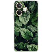 Чохол BoxFace OPPO A5 Pro 