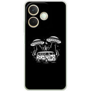 Чохол BoxFace OPPO A5 Pro 