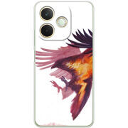 Чохол BoxFace OPPO A5 Pro 