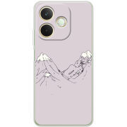 Чохол BoxFace OPPO A5 Pro 