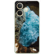 Чохол BoxFace OPPO A5 Pro 