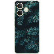 Чохол BoxFace OPPO A5 Pro 