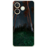 Чохол BoxFace OPPO A5 Pro 