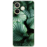 Чохол BoxFace OPPO A5 Pro 