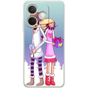 Чохол BoxFace OPPO A5 Pro 
