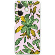 Чохол BoxFace OPPO A5 Pro 