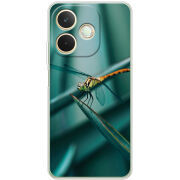 Чохол BoxFace OPPO A5 Pro 