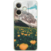 Чохол BoxFace OPPO A5 Pro 