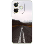 Чохол BoxFace OPPO A5 Pro 