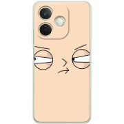 Чохол BoxFace OPPO A5 Pro 