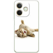 Чохол BoxFace OPPO A5 Pro 