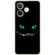Чохол BoxFace OPPO A5 Pro 
