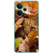 Чохол BoxFace Realme 14T 