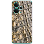 Чохол BoxFace Realme 14T 