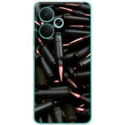 Чохол BoxFace Realme 14T 