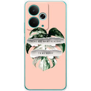 Чохол BoxFace Realme 14T 