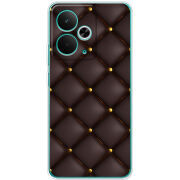 Чохол BoxFace Realme 14T 