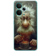 Чохол BoxFace Realme 14T 