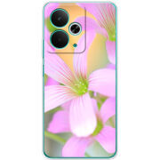 Чохол BoxFace Realme 14T 