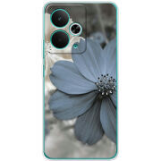 Чохол BoxFace Realme 14T 