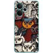 Чохол BoxFace Realme 14T 