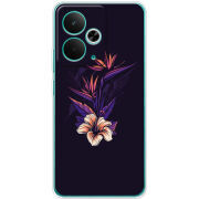 Чохол BoxFace Realme 14T 