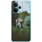 Чохол BoxFace Realme 14T 