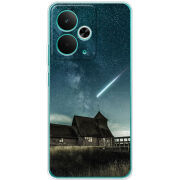 Чохол BoxFace Realme 14T 