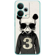 Чохол BoxFace Realme 14T 