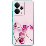 Чохол BoxFace Realme 14T 