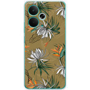 Чохол BoxFace Realme 14T 