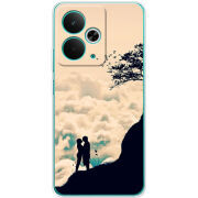 Чохол BoxFace Realme 14T 