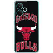 Чохол BoxFace Realme 14T 