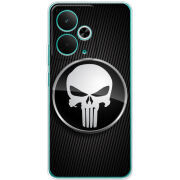 Чохол BoxFace Realme 14T 