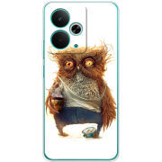 Чохол BoxFace Realme 14T 