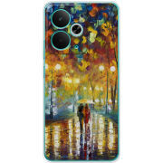 Чохол BoxFace Realme 14T 