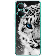 Чохол BoxFace Realme 14T 