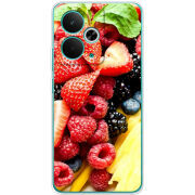 Чохол BoxFace Realme 14T 