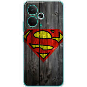 Чохол BoxFace Realme 14T 