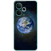 Чохол BoxFace Realme 14T 