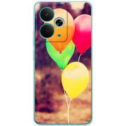 Чохол BoxFace Realme 14T 