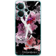 Чохол BoxFace Realme 14T 