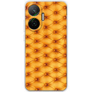 Чохол BoxFace Poco F7 
