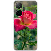 Чохол BoxFace Poco F7 