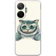 Чохол BoxFace Poco F7 