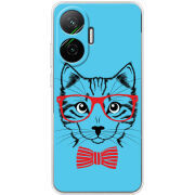 Чохол BoxFace Poco F7 