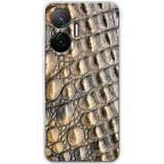 Чохол BoxFace Poco F7 