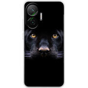 Чохол BoxFace Poco F7 