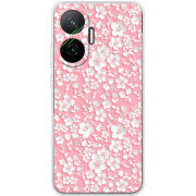 Чохол BoxFace Poco F7 
